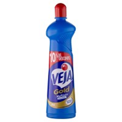 VEJA PR MULT USO ORIG 10%OFF 1X500ML(24)
