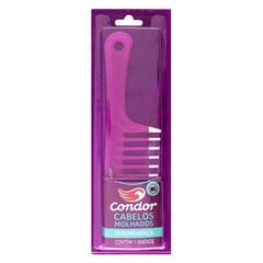 PENTE CONDOR SM 140 AQUAHAIR (12)