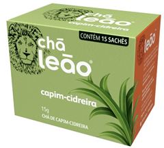 CHA LEAO CAPIM CIDREIRA 1X15 (36)