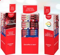 DISPLAY CHAO TO 12 CM 90G + LW 60G + MPA