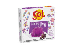 GELATINA SOL UVA 1X20G (36)