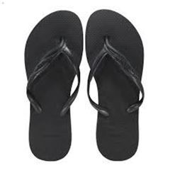 HAV FANTASIA  II FC PRETO 33/34 (12)
