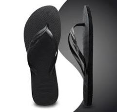 HAV FANTASIA II FC PRETO 41/42 (12)
