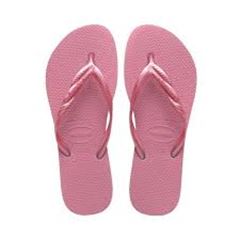 HAV FANTASIA II FC ROSA CHIFFON 39/40(12