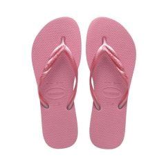 HAV FANTASIA II FC ROSA CHIFFON 41/42(12
