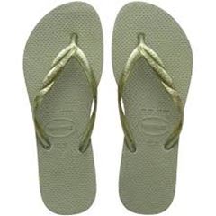 HAV FANTASIA II FC SMOKE GREEN 41/42(12