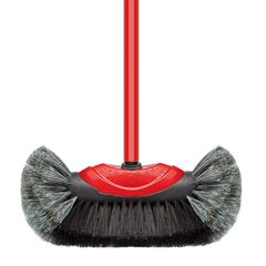 VASSOURA CONDOR V-2 VARRE MAIS (6)