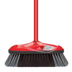 VASSOURA CONDOR V-8 VARRE SUAVE (6)