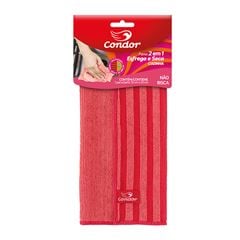 PANO CONDOR 1680 COZINHA MICROFIBRA (24)