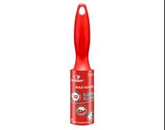 ROLO ADES TIRA PELOS CONDOR 1631 (12)