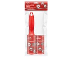 ROLO ADES TIRA PELOS CONDOR 1632 KIT (12
