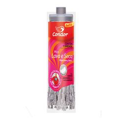 MOP CONDOR 1550 LAVA E SECA REFIL (12)