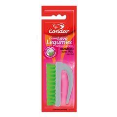 ESC LAVA LEGUMES CONDOR 1730 BLISTER (12