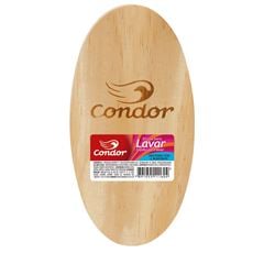 ESC LAVAR 16 CONDOR L14P12 (14)