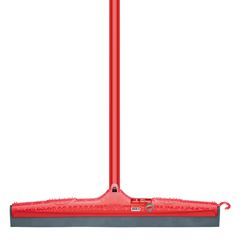 RODO CONDOR 1127 BORR DUPLA 40CM (12)