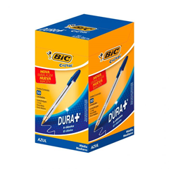 CANETA CRIS  AZUL PROM L10 P9 20X50 (2)