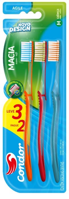 ESC DT CONDOR AGILE L3P2 8107 MACIA (14)