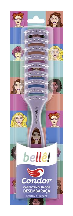 ESC CABELO CONDOR 9722 BELLE VAZADA (6)