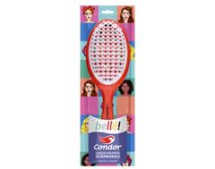 ESC CABELO CONDOR 9724 BELLE OVAL (6)