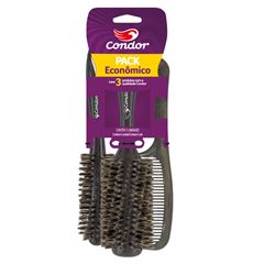 ESC CABELO CONDOR 9676 PACK ECO 3X1 (6)