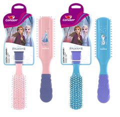 ESC CABELO CONDOR 9877 FROZEN (6)