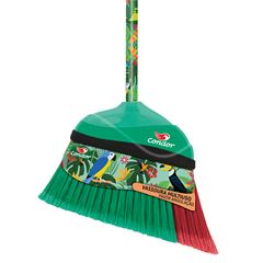 VASSOURA CONDOR V-3 VAR CANTO (12)