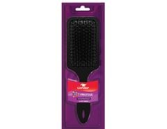 ESC CABELO CONDOR 6900 PROTEG RAQUET (6)