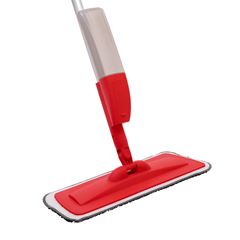 MOP CONDOR 1690 SPRAY C/ CABO (6)