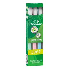 ESC DT CONDOR ECO L3 P2 8192 (12)