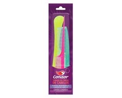 PENTE CONDOR SM 110 JOY GLITTER (12)