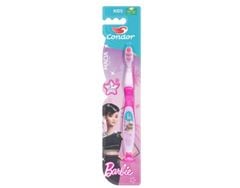 ESC DT CONDOR KIDS+ BARBIE 3170 MAC (24)