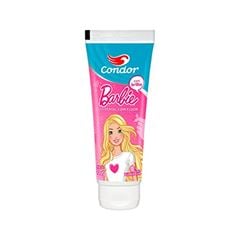 GEL DT CONDOR 3515 VERTI BARBIE 100G(12)