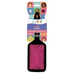 ESC CABELO CONDOR 9727 BELLE ALMOFAD (6)