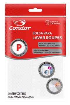 BOLSA LAVAR ROUPAS CONDOR 1633 PEQ (12)