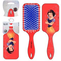 ESC CABELO CONDOR 6893 DISNEY PRINCESA(6