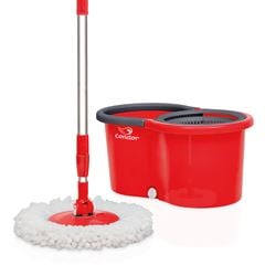MOP CONDOR 1660 360º C/ CABO+BALDE (1)