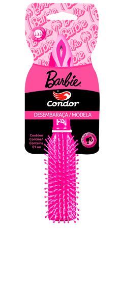 ESC CABELO CONDOR 9030 BARBIE PLANA (6)