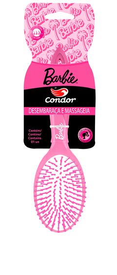 ESC CABELO CONDOR 9010 BARBIE OVAL (6)
