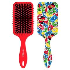 ESC CABELO CONDOR 6893 RAQUETE UNO (6)