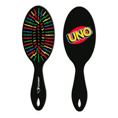 ESC CABELO CONDOR 6894 OVAL UNO (6)