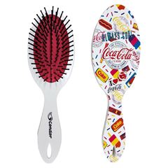 ESC CABELO CONDOR 6894 OVAL COCA COLA(6)