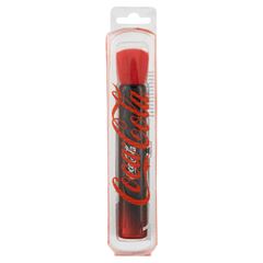PINCEL RETRATIL CONDOR 8557 COCA COLA(6)