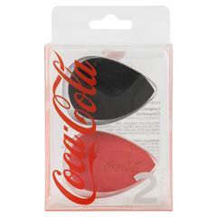 KIT ESP DE MAQ CONDOR 8564 COCA COLA(6)
