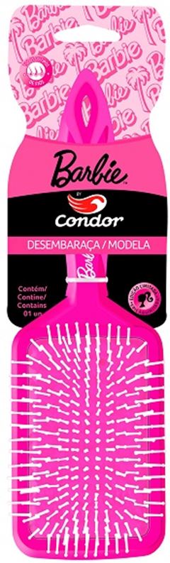 ESC CABELO RAQ BB 65 ANOS CONDOR 9060(6)