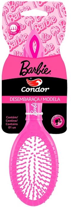 ESC CABELO CONDOR 9010 BB65 OVAL (6)