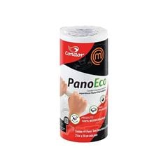 PANO ROLO CONDOR REUTILIZALVEL (12)