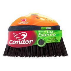 VASSOURA CONDOR FORT V52 (12)