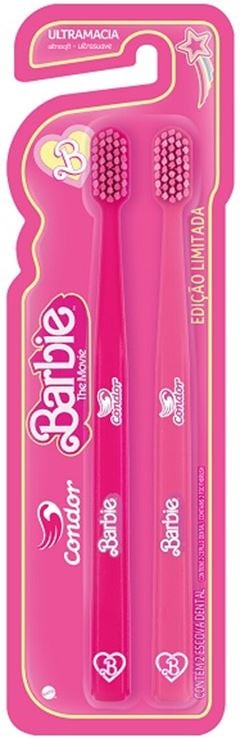 ESC DT CONDOR COMF L2P1 8590 BARBIE (12)