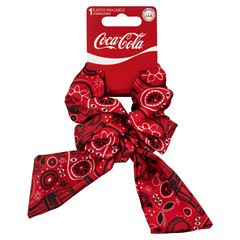 ELASTIC P CAB CONDOR 8567 COCA COLA (12)