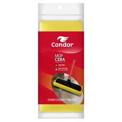 MOP CERA CONDOR 1611 ESPARCIADOR (12)